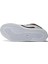 Pure High-Top Wc Erkek Ayakkabı ADYS400043-12595 ADYS400043-12595001 5