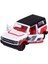 Racing Cars Ford Bronco Wildtrak 1