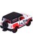 Racing Cars Ford Bronco Wildtrak 2