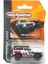 Racing Cars Ford Bronco Wildtrak 4