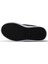 Pure Elastic Çocuk Ayakkabı ADBS300256-RH0 ADBS300256-RH0003 5