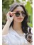 UV400 Korumalı Unisex Güneş Gözlüğü 1