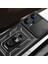 Xiaomi Poco F5 Kılıf Magnetik Standlı Kamera Korumalı Zore Sürgülü Vega Kapak 3