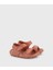 Bios Mc Sandalet - Terracota 1