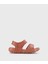 Bios Mc Sandalet - Terracota 2