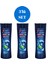 Men Cool Sport Mentol Şampuan 350 ml 3'lü Set 1