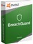 Breachguard - 3 Cihaz 1 Yıl Avast Offical Key 1