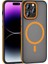 Apple iPhone 14 Pro Max Meta Serisi Kılıf Kapak 1
