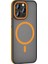 Apple iPhone 14 Pro Max Meta Serisi Kılıf Kapak 2