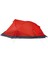 Hawk Snow 2 Kişilik Ultralight 5 Mevsim Çadır Mandarin Red Iı 3