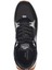 WILLARD Erkek Sneaker Koşu & Yürüyüş Ayakkabısı Siyah 5