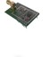 NTR08RFL4E 433MHZ Rf Lora Transceiver Modülü (SX1268, Saw Filtre) 1