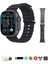 Hk9 Ultra 2 Max Chat Gpt/dahili Hafıza/3d Animasyon Destekli Amoled Watch Ultra 2 Akıllı Saat 1