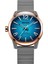 Moody Watch WWRL2018 Kadın Kol Saati 1