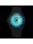 Moody Watch WWRL2018 Kadın Kol Saati 2