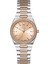 Guess Collection Gc GCZ38003L3MF Kadın Kol Saati 1