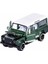 Deluxe Cars Land Rover Defender 110 2
