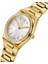 Guess Collection Gc GCZ38002L1MF Kadın Kol Saati 4