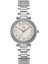 Guess Collection Gc GCZ41003L1MF Kadın Kol Saati 1