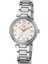 Guess Collection Gc GCZ41003L1MF Kadın Kol Saati 5