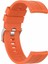 Xiaomi Watch S2 / S3 Uyumlu Silikon Kordon Kayış (22MM) 1