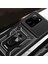 Xiaomi Mi 13T Kılıf Magnetik Standlı Kamera Korumalı Zore Sürgülü Vega Kapak 4