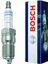 Mercedes 190 Serisi 201 E 1.8 1990-1993 Bosch Nikel Buji 4 Adet/mercedes 190 201E Buji 1
