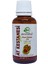 At Kestanesi Yağı, 30 Ml, %100 Saf Soğuk Sıkım Zeytinyağında Maserasyon 3