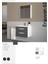 Erguvan 65 cm Banyo Dolabı 1
