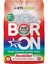 Eti Maden Boron Renkliler İçin Doğal Mineralli Toz Temizlik Ürünü 4*2 kg 2
