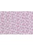 Mikrofiber Bulaşık Altlığı Yıkanabilir Bulaşık Altlığı Süper Emici Raf 2