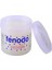 Beyaz Vazalin 60 gr 1