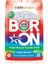 Boron Çamaşır Deterjanı Renkliler&beyazlar Için 4*2 kg Toz Deterjan 26*2 Yıkama 3