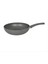 Granit Wok Derin   Tava 28 cm 1