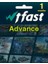 Wtfast: Advanced Version 1 Ay Abonelik Kodu 1