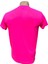 Pembe Chicago Bulls Tişört 2