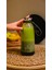 Pro Taşınabilir Şarjlı Smoothie Blender, Blendnow Pro (500ML) 1