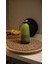 Pro Taşınabilir Şarjlı Smoothie Blender, Blendnow Pro (500ML) 2