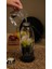 Pro Taşınabilir Şarjlı Smoothie Blender, Blendnow Pro (500ML) 3