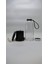 Pro Taşınabilir Şarjlı Smoothie Blender, Blendnow Pro (500ML) 5