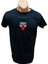 Siyah Chicago Bulls Tişört 1