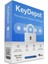 Password Manager - 1 PC Lifetime/Ömür Boyu Abonelik Kodu 1