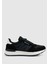 Kessie Siyah Erkek Sneaker 1
