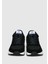 Kessie Siyah Erkek Sneaker 3