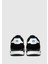 Kessie Siyah Erkek Sneaker 4