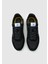 Kessie Siyah Erkek Sneaker 5