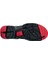 1 8517 X-Tended Support S3 Src Esd İş Botu 4