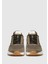 Kessie Kum Erkek Sneaker 3