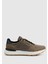 Kessie Kum Erkek Sneaker 1