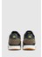 Kessie Kum Erkek Sneaker 4